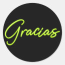 Pesquisar por gracie adesivos Aniversário