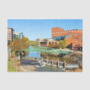 Pesquisar por cidade de greenville Carolina do sul