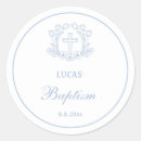 Pesquisar por batismo azul adesivos Bebê menino