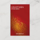 Pesquisar por earring card cartao de visita Cliente