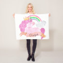 Pesquisar por unicórnio doce mantas Fantasia