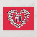 Pesquisar por asilo cartoes Eu te amo