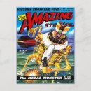 Pesquisar por sci fi cartoes postais Colheita