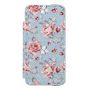 Pesquisar por papel de parede iphone 5 capas Arranjo