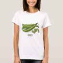 Pesquisar por fruta dos desenhos animados camisetas Qualquer pessoa