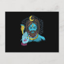 Pesquisar por lord cartoes postais Lorde shiva