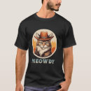 Pesquisar por mashup camisetas Gato