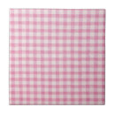 Pesquisar por bebé azulejos Rosa