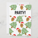 Pesquisar por treinador futebol convites Jogo