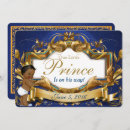 Pesquisar por pequeno príncipe convites Azul e ouro