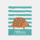 Pesquisar por listras verticais mantas Para crianças