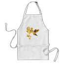 Pesquisar por do colibri aventais Colibris