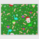 Pesquisar por hotdog papel de presente Galinha