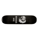 Pesquisar por alma skates Arte