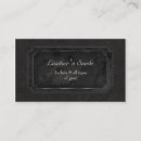 Pesquisar por camurça cartao de visita Profissional