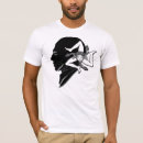 Pesquisar por nostra camisetas Gângster