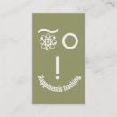 Pesquisar por universo cartao de visita Astronomia