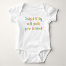 Pesquisar por geek baby roupas Para eles