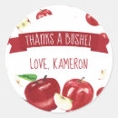 Pesquisar por eyes adesivos Para crianças