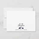 Pesquisar por ar cartões de notas Montanhas