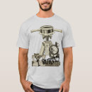 Pesquisar por terrestre camisetas Inspetor