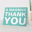 Pesquisar por dos cartões de agradecimentos cartoes Grande