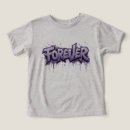 Pesquisar por grafite camisetas Coração