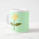 Pesquisar por vetor floral canecas Margarida