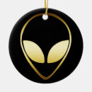 Pesquisar por da alienígena natal ornamentos Espaço