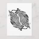 Pesquisar por desenho mandala cartoes Estilo de dúcteis