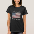 Pesquisar por cambio camisetas Troca