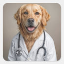 Pesquisar por veterinário adesivos Cachorro
