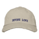 Pesquisar por divine acessorios Para todos