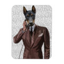 Pesquisar por telefone imas Antigo