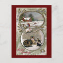 Pesquisar por vintage kittens cartoes Gatos
