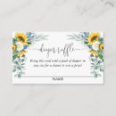 Pesquisar por bilhete do chá de panela convites Para ela