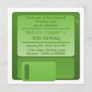 Pesquisar por computador engraçado convites Partido