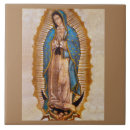 Pesquisar por nossa senhora guadalupe azulejos Católico