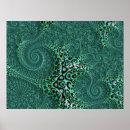 Pesquisar por polvo azul pôsteres pósteres Qualquer pessoa