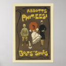 Pesquisar por abbott pósteres Pintura