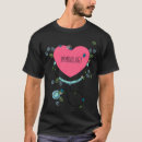 Pesquisar por da imunologia camisetas Microbiologia