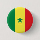 Pesquisar por senegal botons Bandeiras do mundo