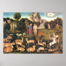 Pesquisar por cranach Pessoa idosa