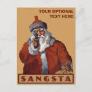 Pesquisar por gangsta… cartoes Humor