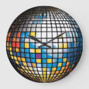 Pesquisar por mirrorball Dança