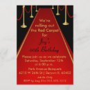 Pesquisar por doce 16 do tapete vermelho convites Dezesseis