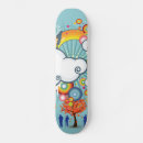 Pesquisar por pessoas skates Nuvem