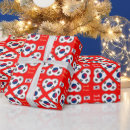 Pesquisar por coreano papel de presente Coreia do sul