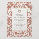 Pesquisar por cor damasco bonita convites Menina