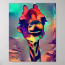 Pesquisar por abstrato colorido pôsteres pósteres Crianças